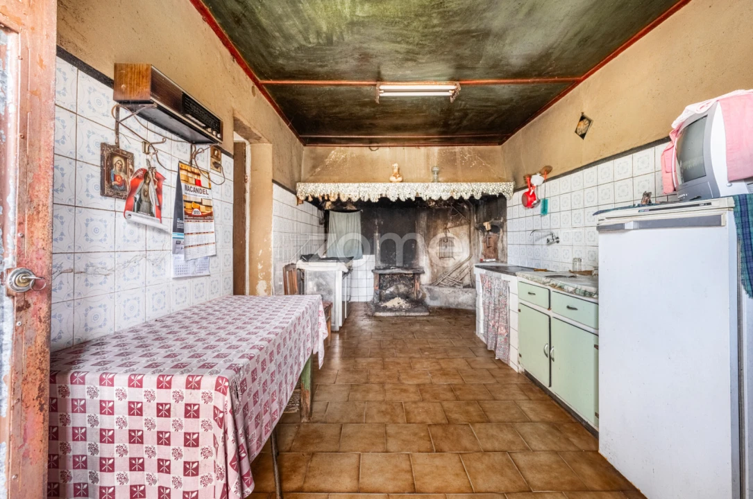 Moradia T3 para Venda em Canedo, Vale e Vila Maior Foto 20