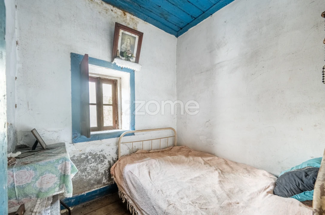 Moradia T3 para Venda em Canedo, Vale e Vila Maior Foto 24