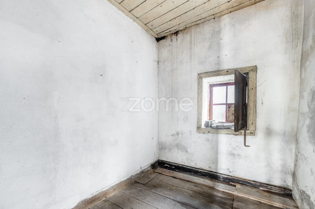 Moradia T3 para Venda em Canedo, Vale e Vila Maior Foto 25