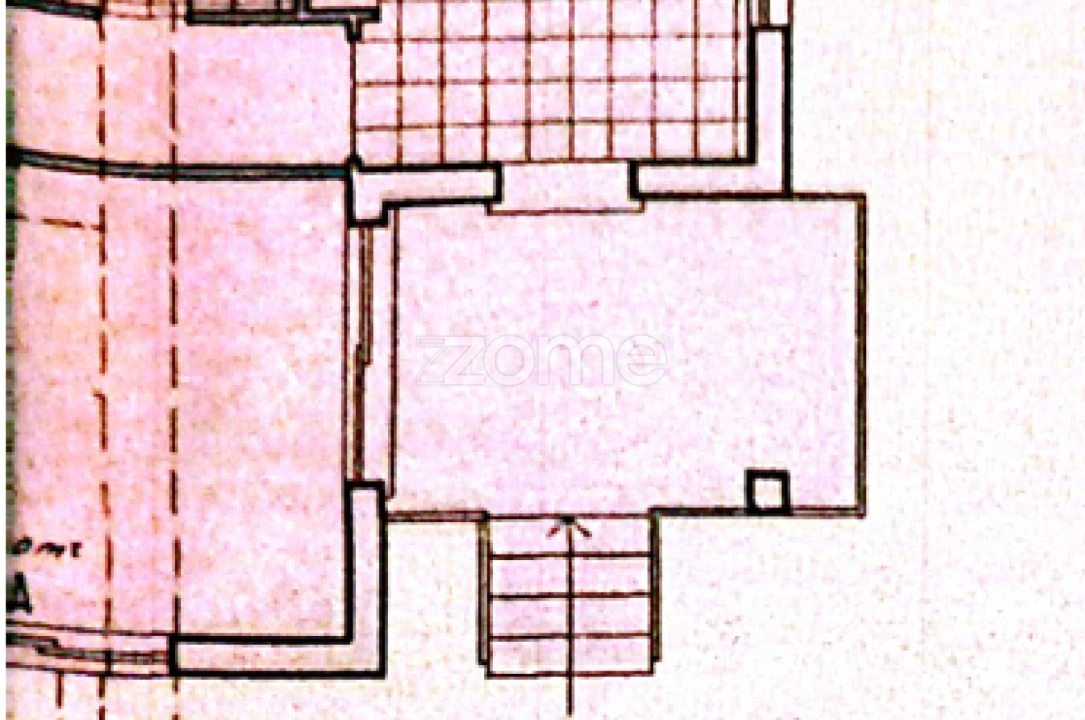 Moradia T3 para Venda em Canedo, Vale e Vila Maior Foto 44
