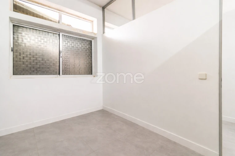 Negócio para Venda em Vila do Conde Foto 21