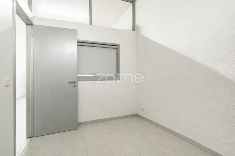 Negócio para Venda em Vila do Conde Foto 22