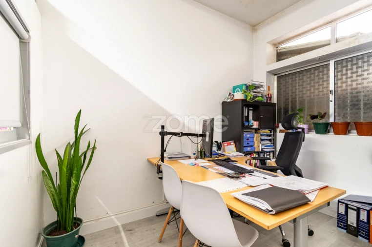 Negócio para Venda em Vila do Conde Foto 8