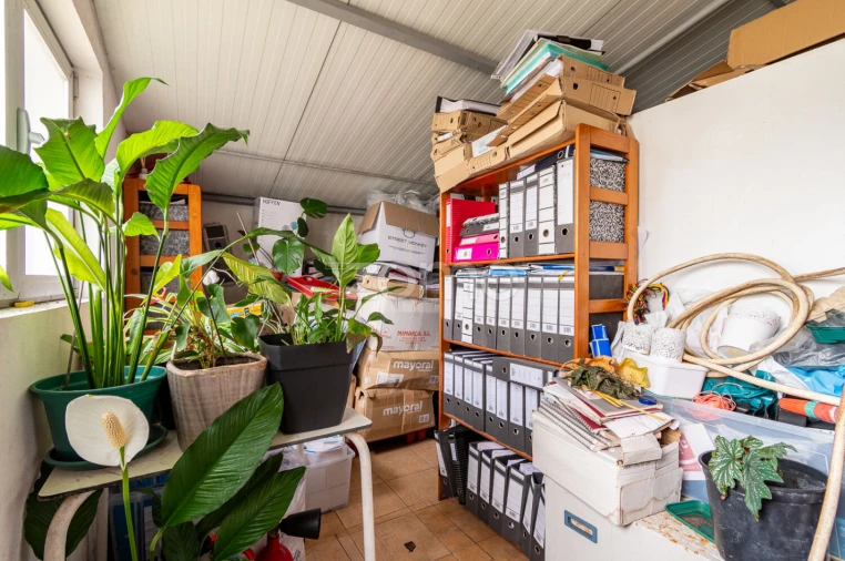 Negócio para Venda em Vila do Conde Foto 12