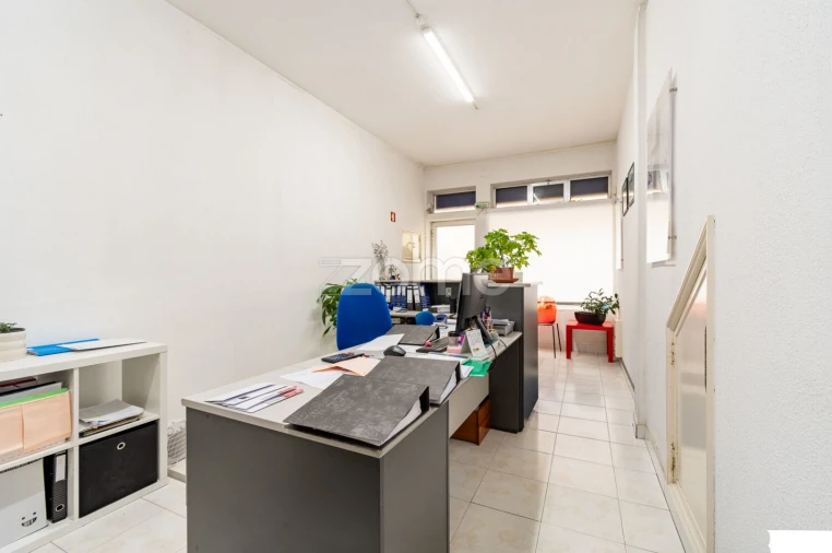 Negócio para Venda em Vila do Conde Foto 14