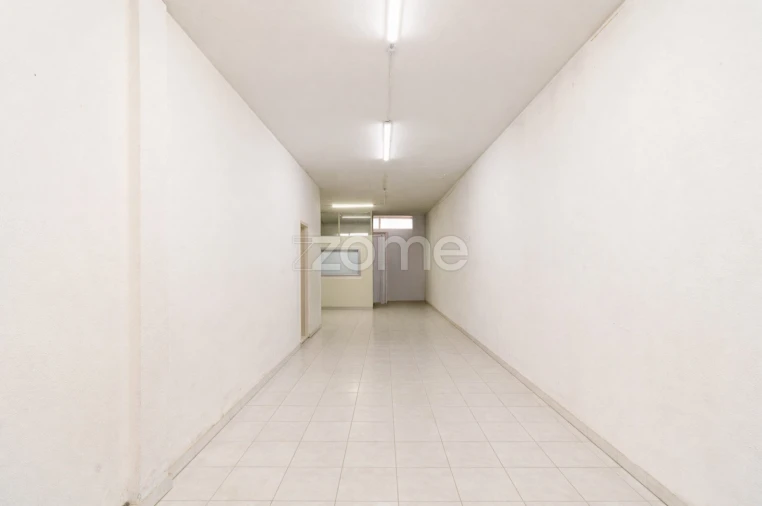 Negócio para Venda em Vila do Conde Foto 17