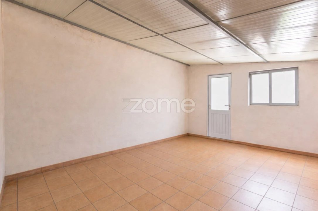 Negócio para Venda em Vila do Conde Foto 23