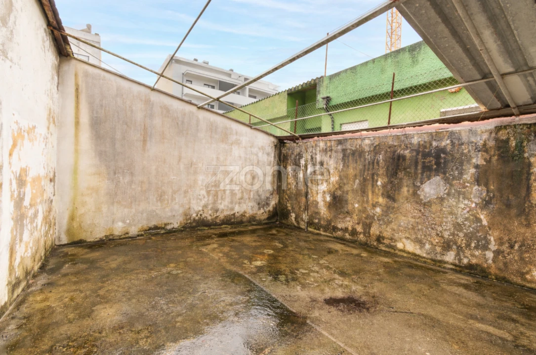 Negócio para Venda em Vila do Conde Foto 24