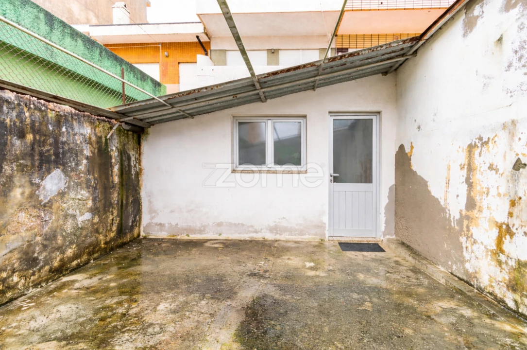 Negócio para Venda em Vila do Conde Foto 25