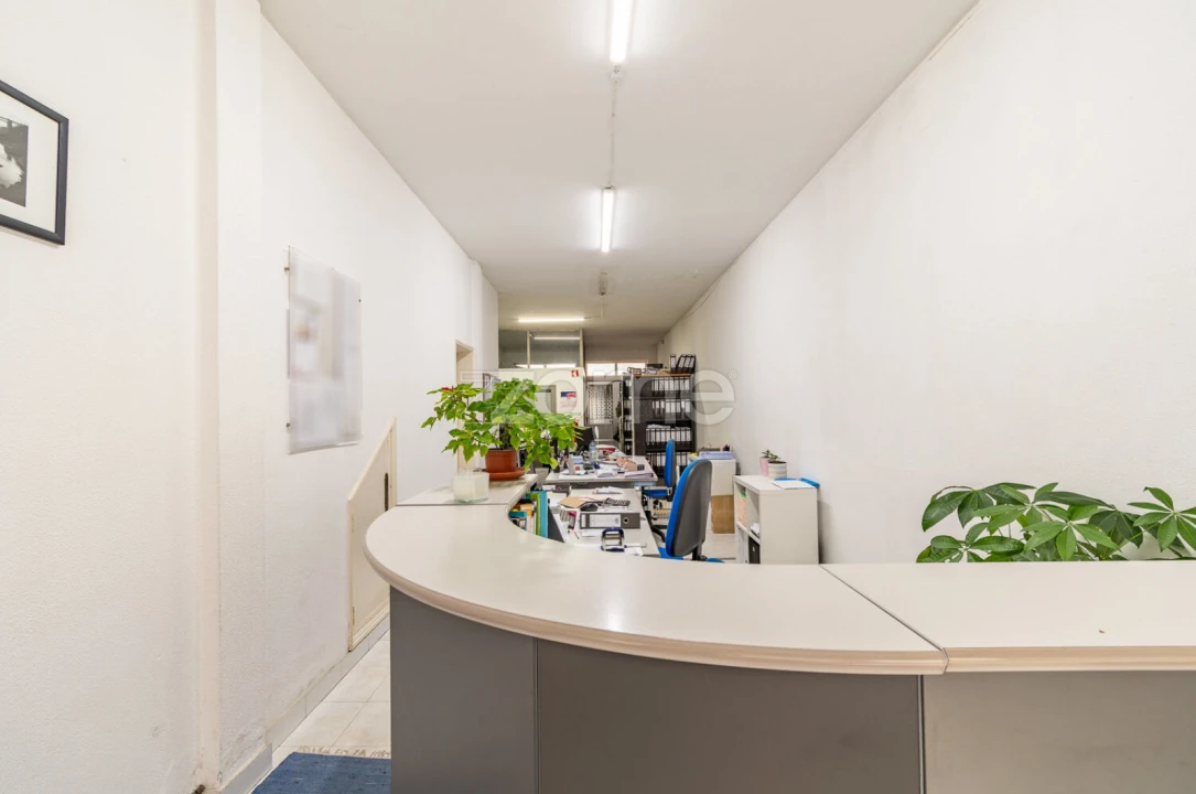 Negócio para Venda em Vila do Conde Foto 4