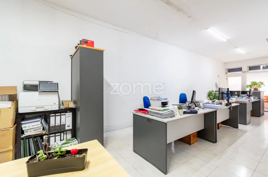 Negócio para Venda em Vila do Conde Foto 5