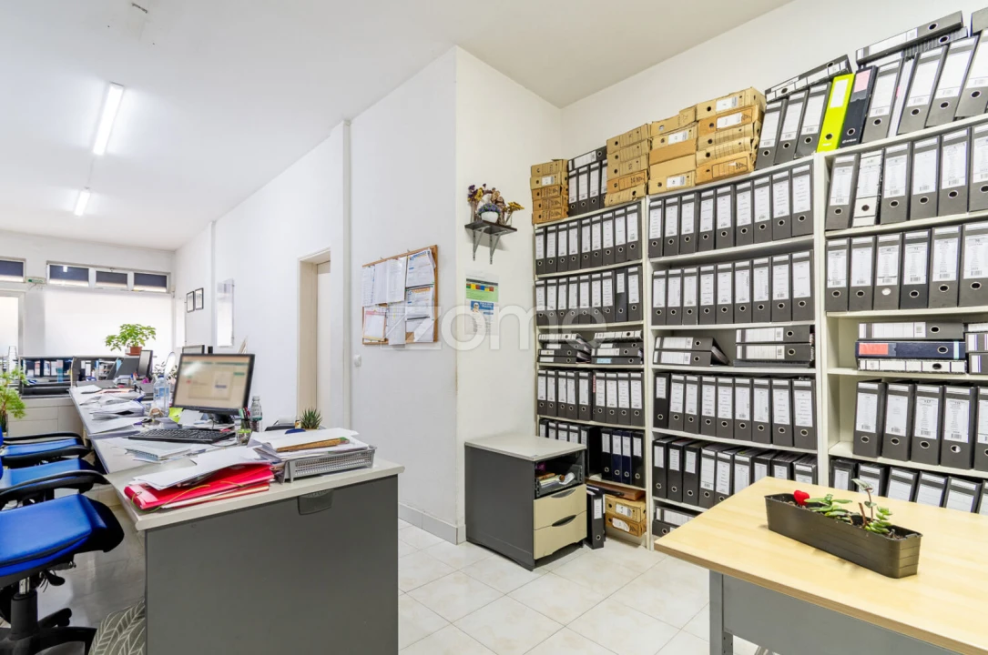 Negócio para Venda em Vila do Conde Foto 6