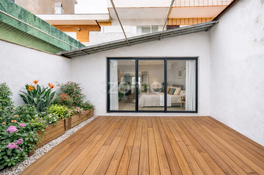 Negócio para Venda em Vila do Conde Foto 16