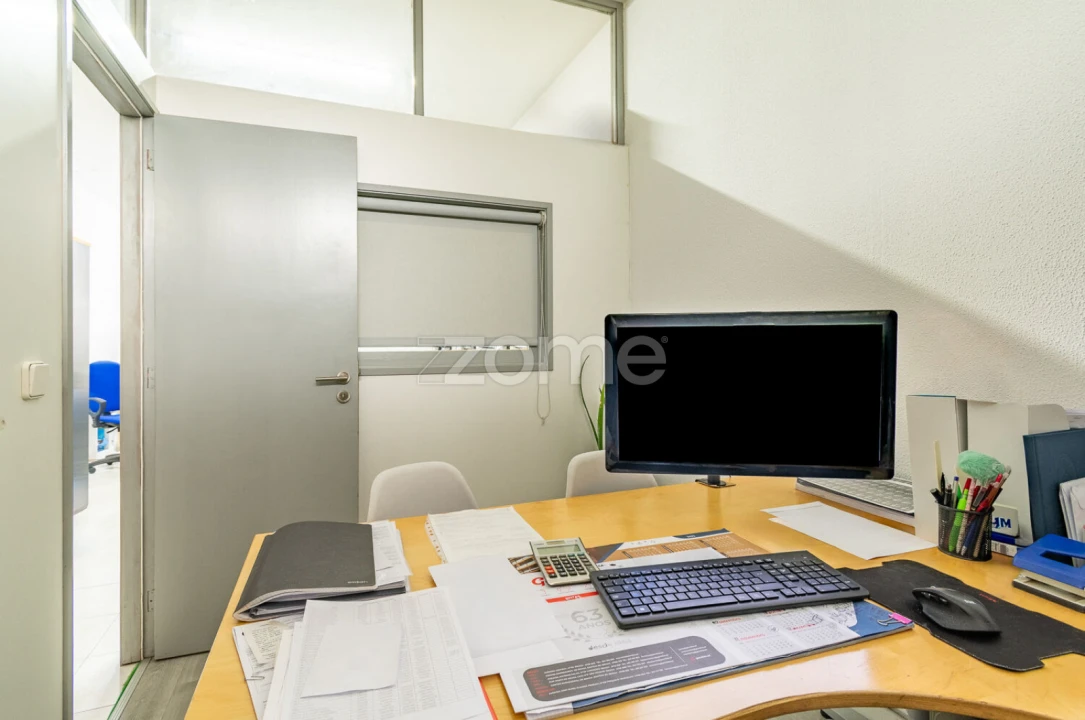 Negócio para Venda em Vila do Conde Foto 9