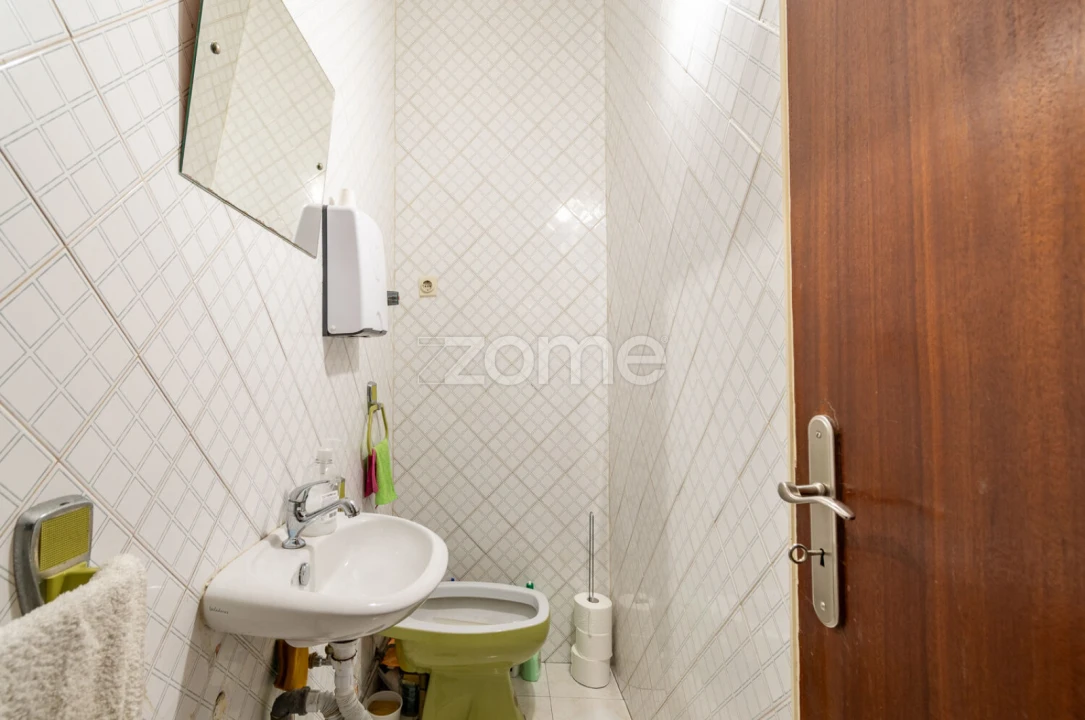 Negócio para Venda em Vila do Conde Foto 10