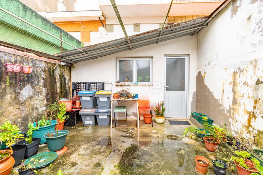 Negócio para Venda em Vila do Conde Foto 13