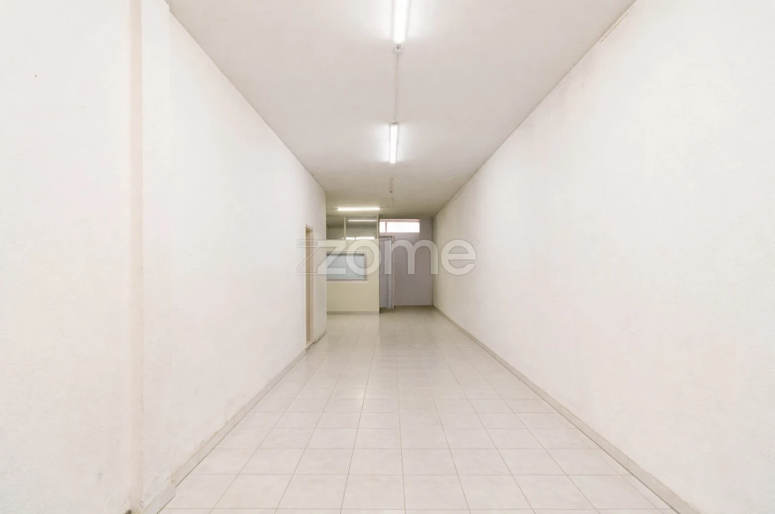 Negócio para Venda em Vila do Conde Foto 17