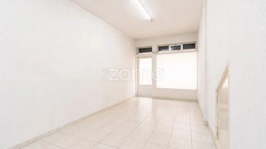 Negócio para Venda em Vila do Conde