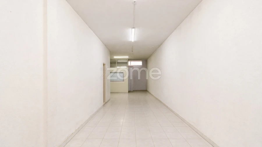 Negócio para Venda em Vila do Conde