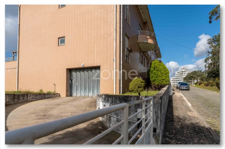 Apartamento T2 para Venda em Baguim do Monte (Rio Tinto) Foto 3