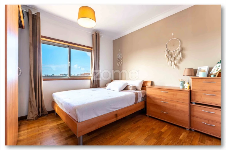 Apartamento T2 para Venda em Baguim do Monte (Rio Tinto) Foto 34