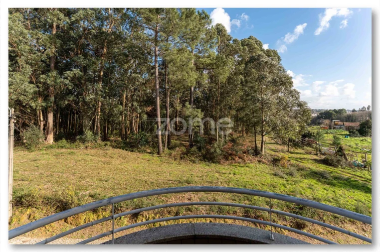 Apartamento T2 para Venda em Baguim do Monte (Rio Tinto) Foto 16