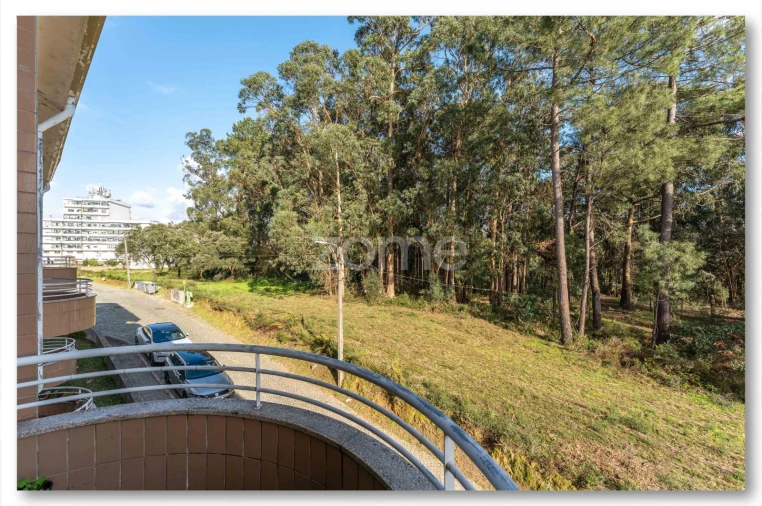 Apartamento T2 para Venda em Baguim do Monte (Rio Tinto) Foto 14