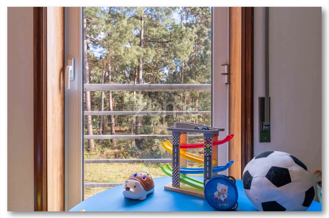 Apartamento T2 para Venda em Baguim do Monte (Rio Tinto) Foto 10