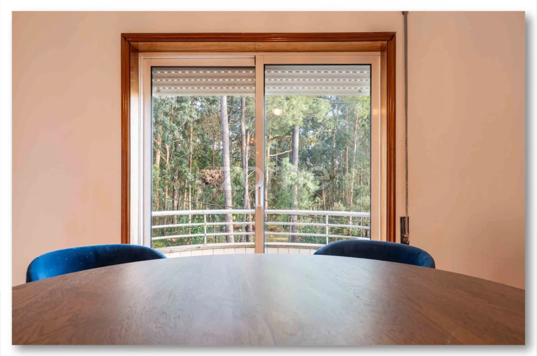 Apartamento T2 para Venda em Baguim do Monte (Rio Tinto) Foto 12