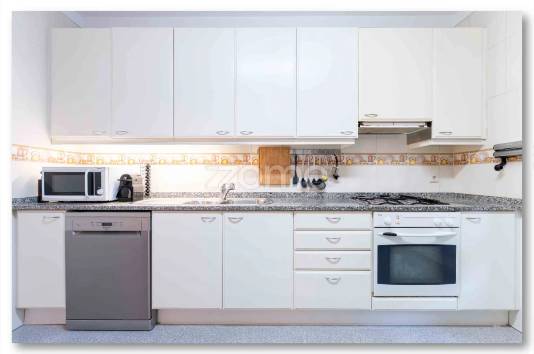 Apartamento T2 para Venda em Baguim do Monte (Rio Tinto) Foto 24