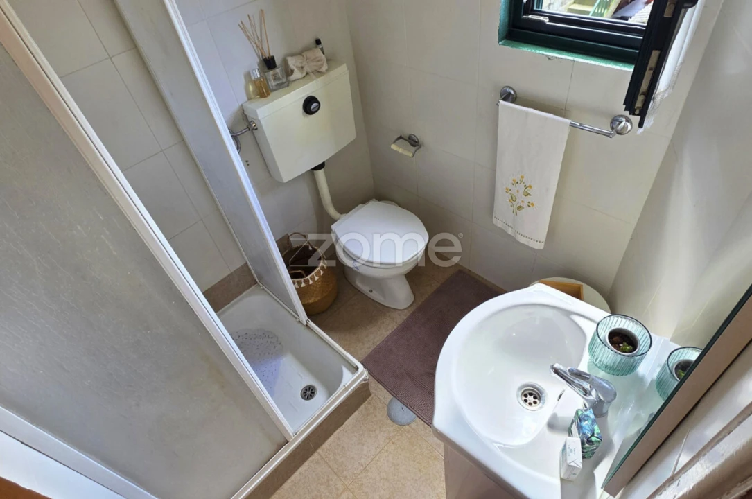 Moradia T4 para Venda em Ancede e Ribadouro Foto 28