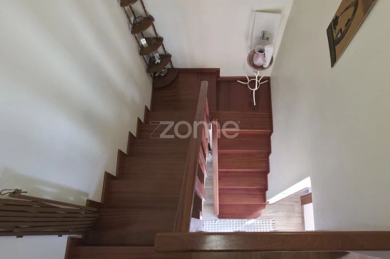 Moradia T4 para Venda em Ancede e Ribadouro Foto 19