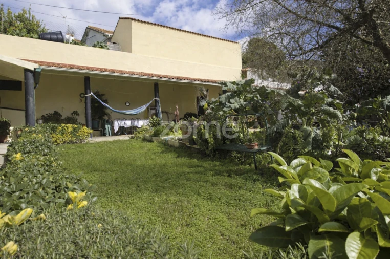 Moradia T4 para Venda em Ancede e Ribadouro Foto 35