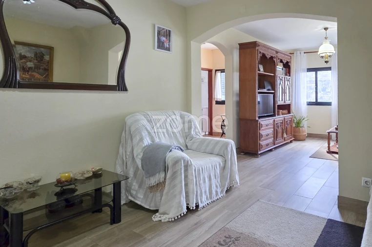 Moradia T4 para Venda em Ancede e Ribadouro Foto 14