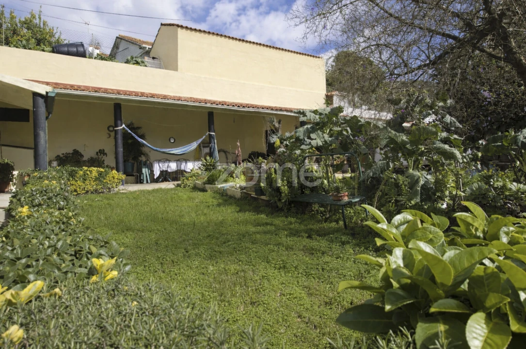 Moradia T4 para Venda em Ancede e Ribadouro Foto 35