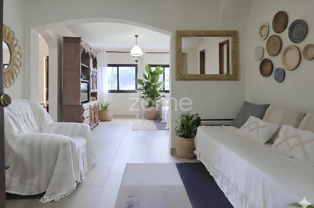 Moradia T4 para Venda em Ancede e Ribadouro Foto 1