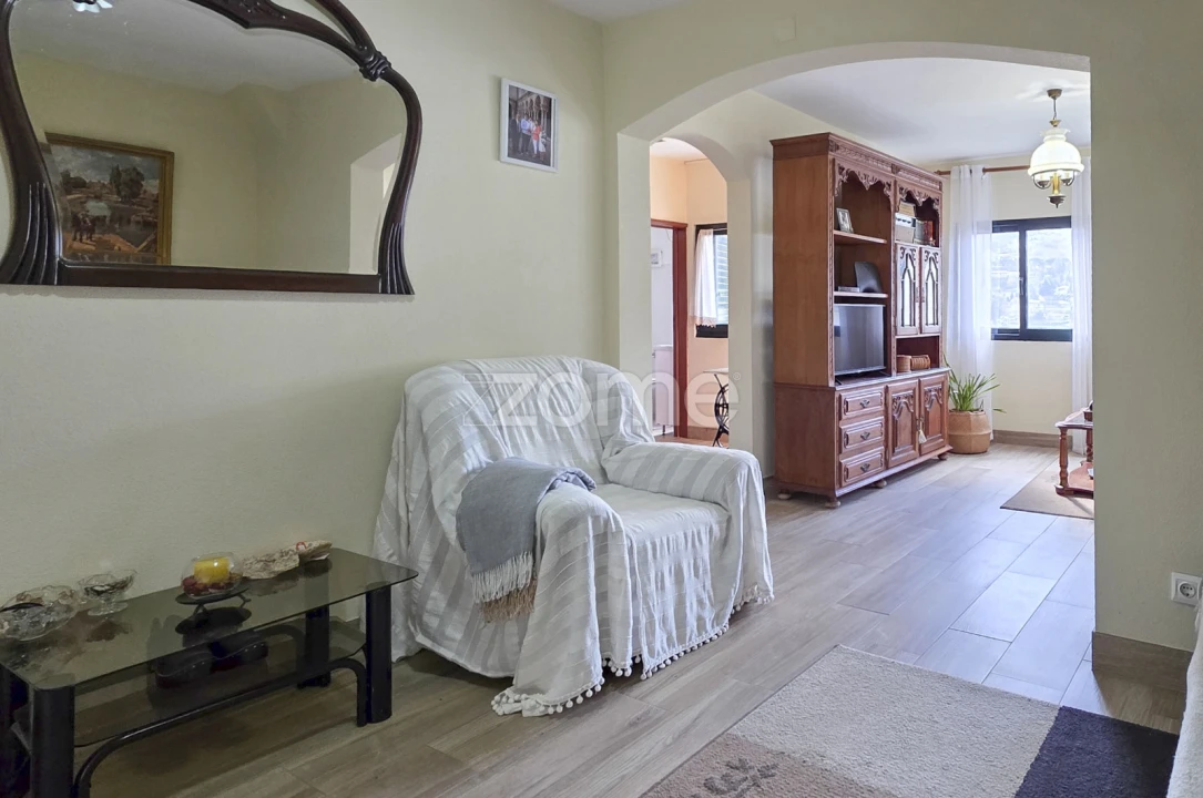 Moradia T4 para Venda em Ancede e Ribadouro Foto 14