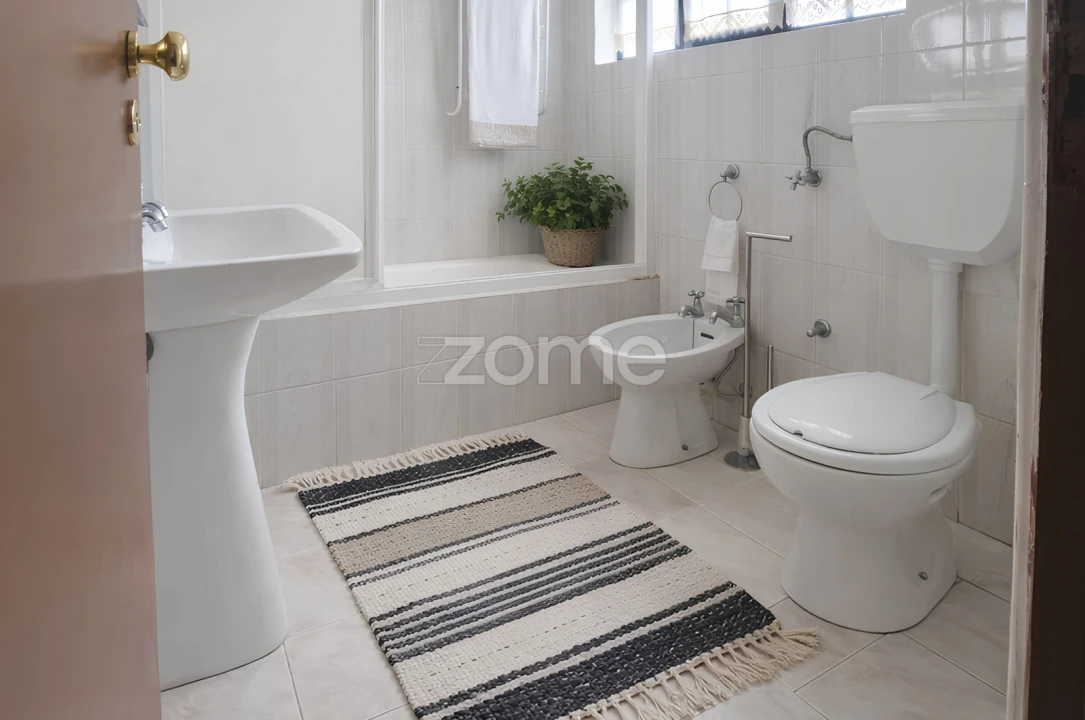 Moradia T4 para Venda em Ancede e Ribadouro Foto 24