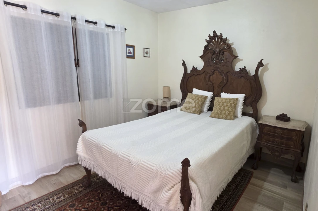 Moradia T4 para Venda em Ancede e Ribadouro Foto 29