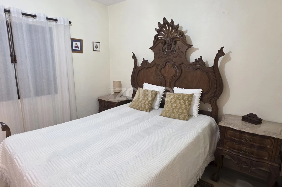 Moradia T4 para Venda em Ancede e Ribadouro Foto 27