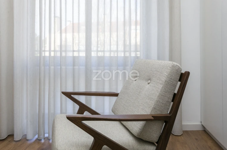 Apartamento T3 para Venda em Gulpilhares e Valadares Foto 20