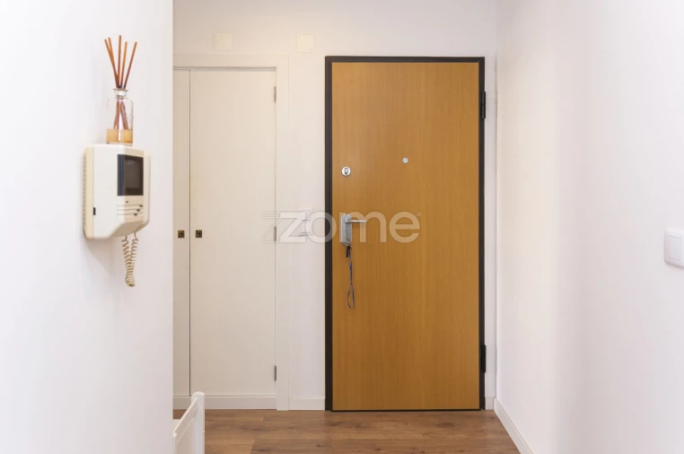 Apartamento T3 para Venda em Gulpilhares e Valadares Foto 6