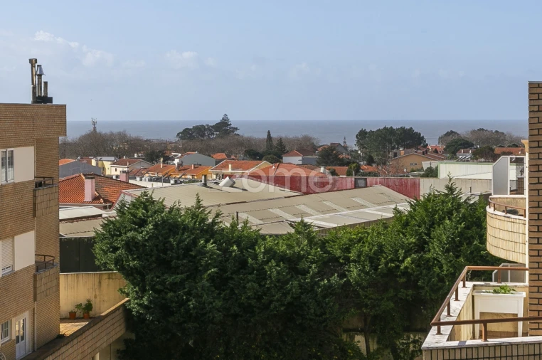 Apartamento T3 para Venda em Gulpilhares e Valadares Foto 22