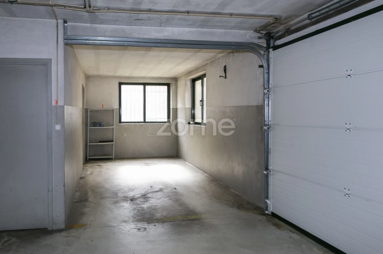 Apartamento T3 para Venda em Gulpilhares e Valadares Foto 43