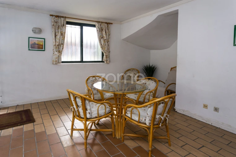 Apartamento T3 para Venda em Gulpilhares e Valadares Foto 39