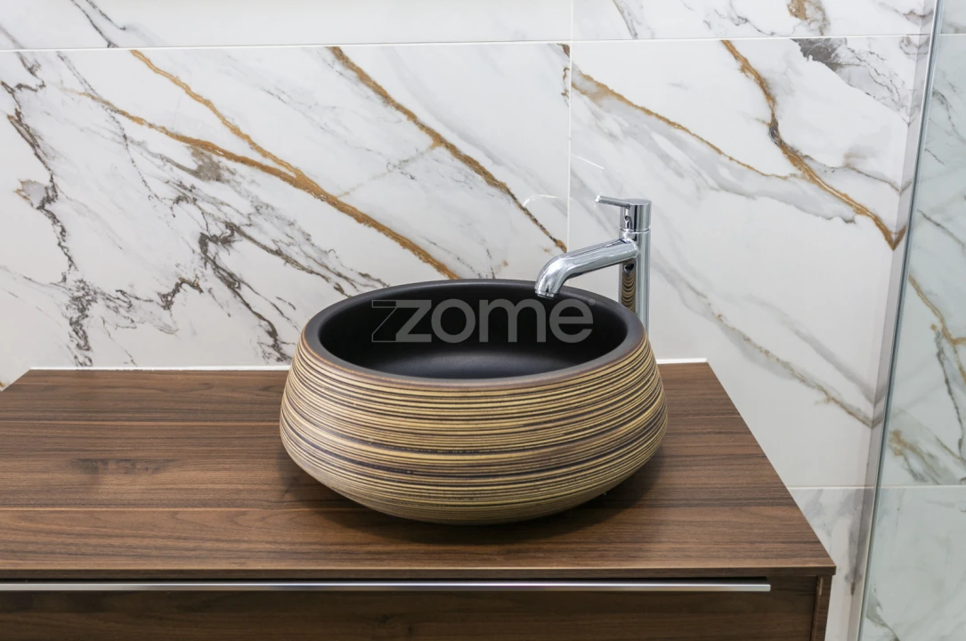 Apartamento T3 para Venda em Gulpilhares e Valadares Foto 35