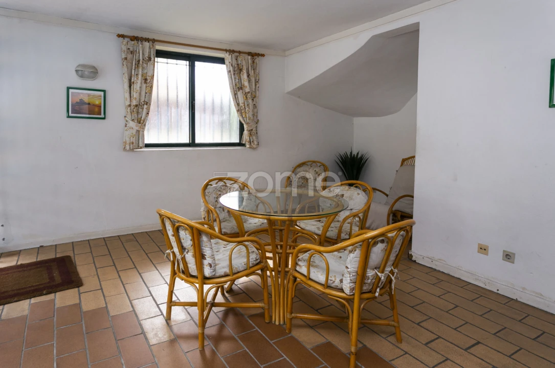 Apartamento T3 para Venda em Gulpilhares e Valadares Foto 39