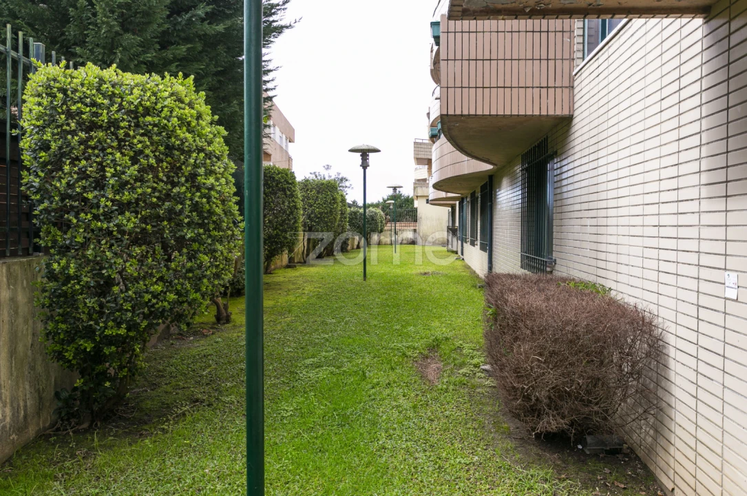 Apartamento T3 para Venda em Gulpilhares e Valadares Foto 37
