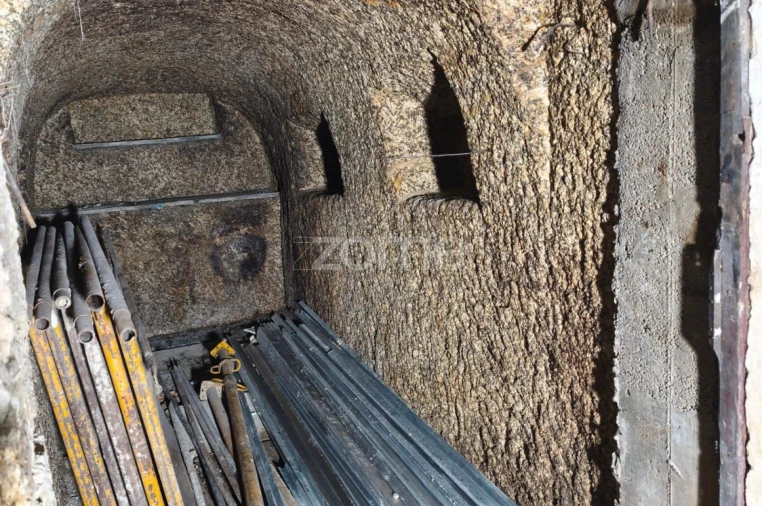 Moradia T3 para Venda em Seia, São Romão e Lapa dos Dinheiros Foto 6