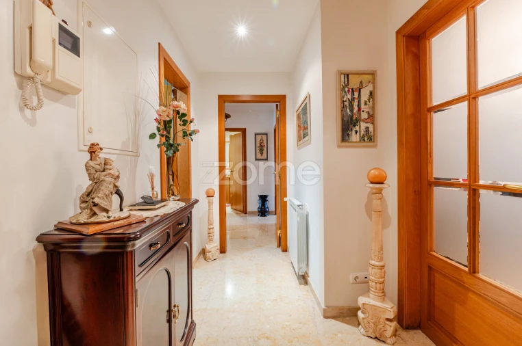 Apartamento T3 para Arrendamento em Santa Iria de Azoia, São João da Talha e Bobadela Foto 13